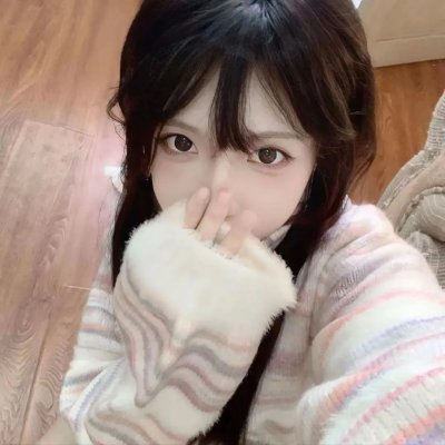 脑筋急转弯