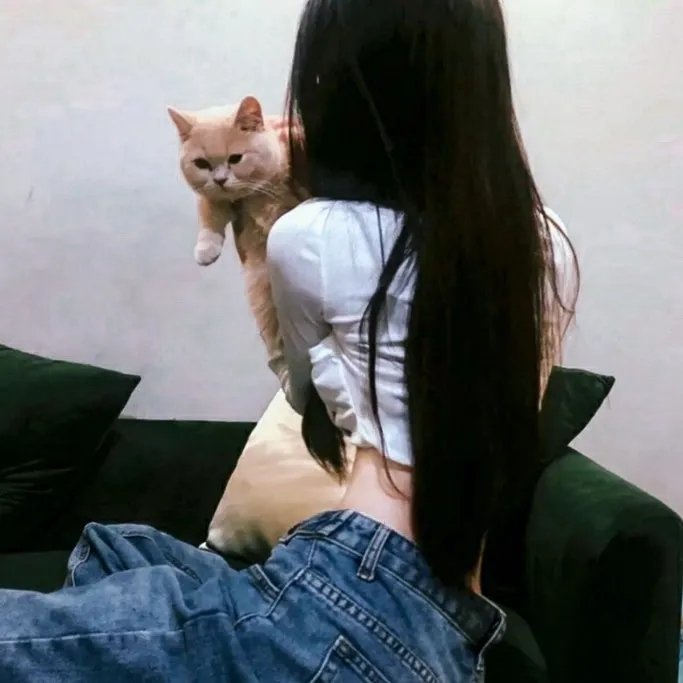 欢迎来我家