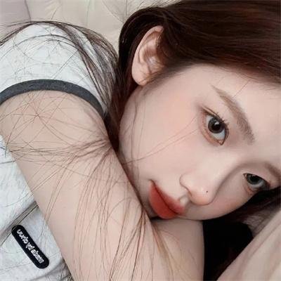 梅格雷的亡者