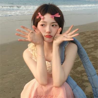 玫瑰皇后
