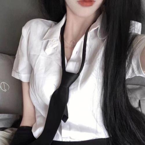 你房里有人