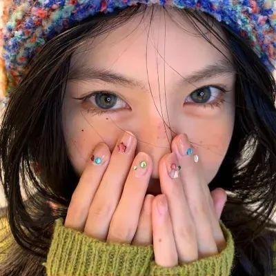 新婚公寓