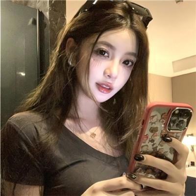 玉米田的小孩6