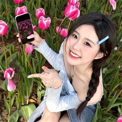 对不起,我爱你
