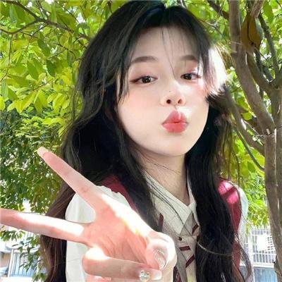 邪恶与疯狂国语版