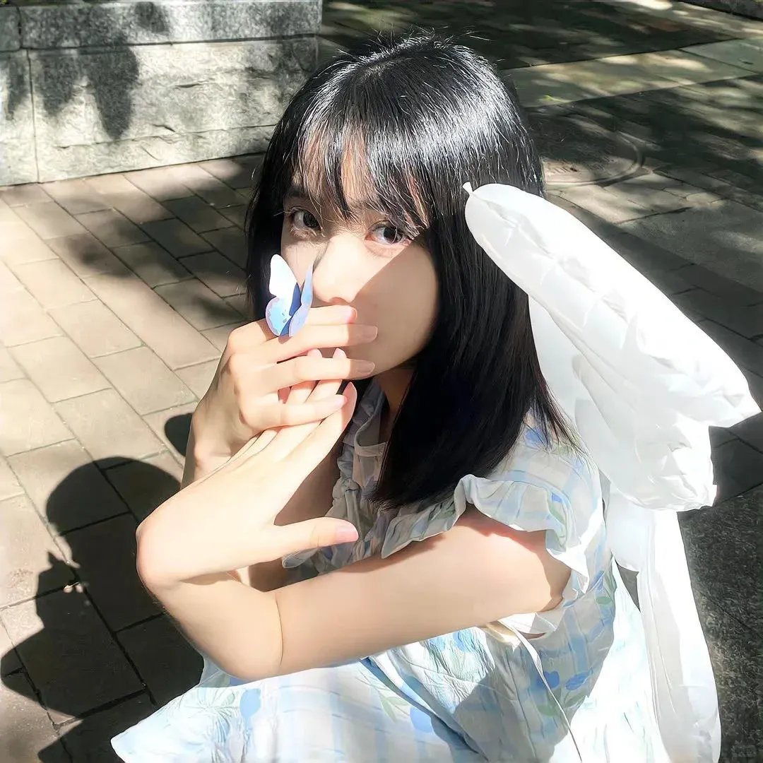 连环情杀案