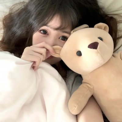 优越的一天