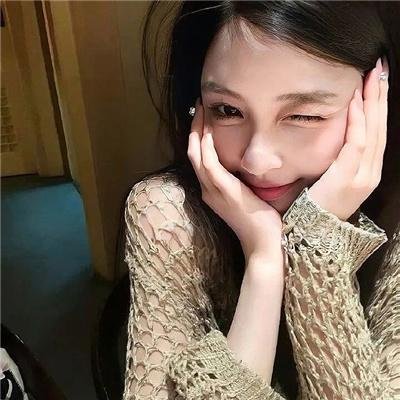 甜甜廿四味粤语