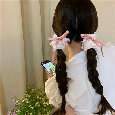 嘉布谴大街来的人
