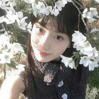 科西加兄弟