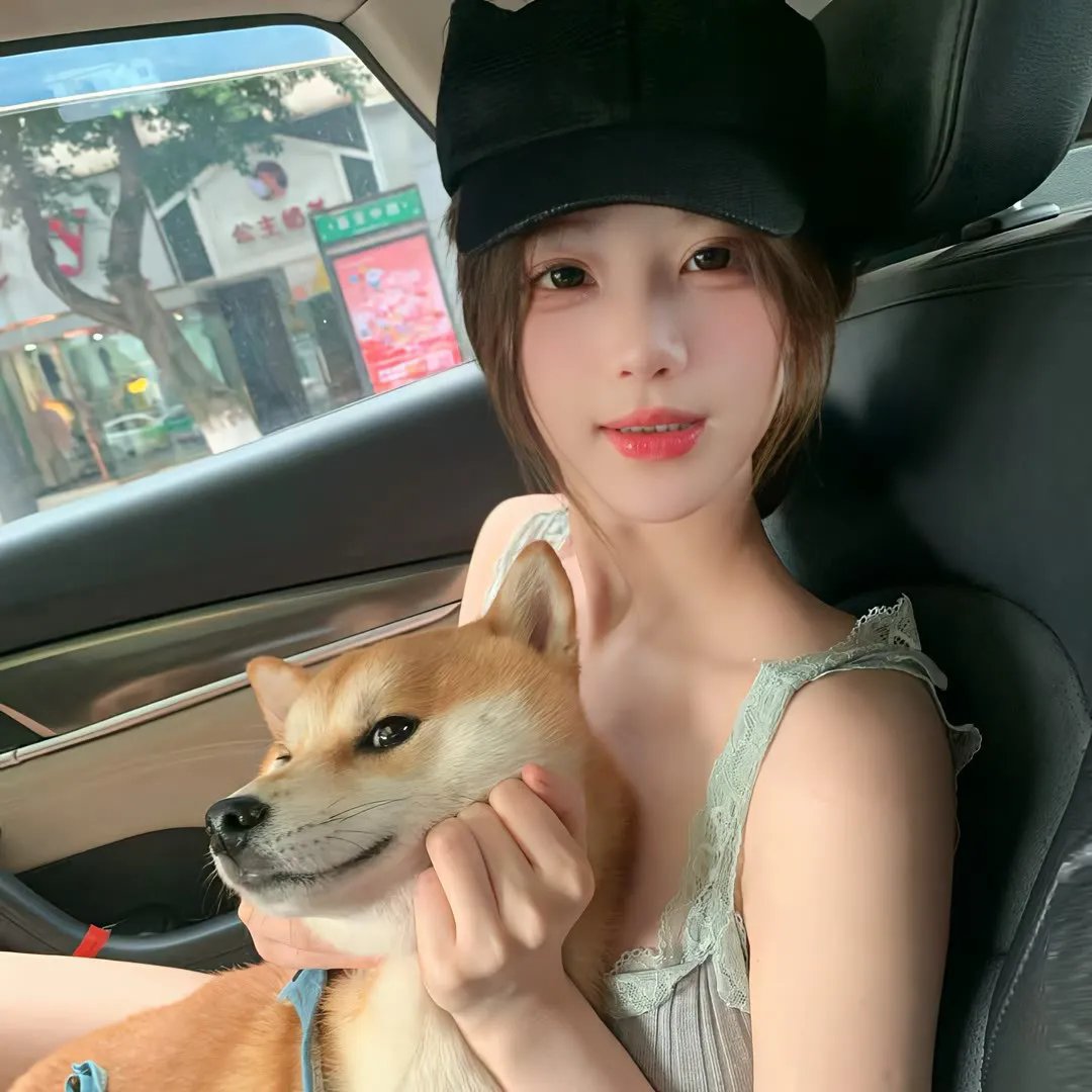 傀儡生涯