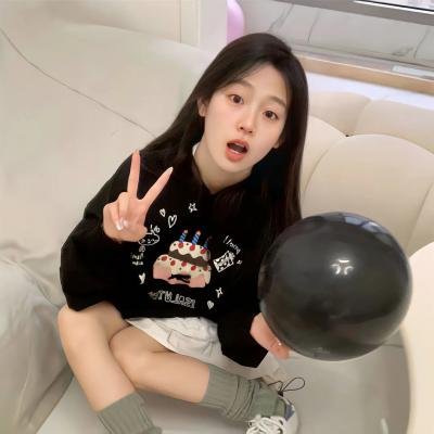 双子镇