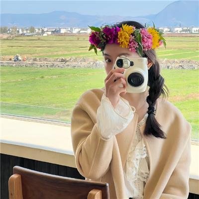 古屋魅影