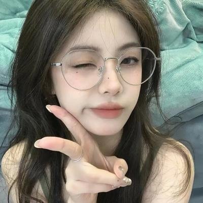 驱魔修女:蛊毒