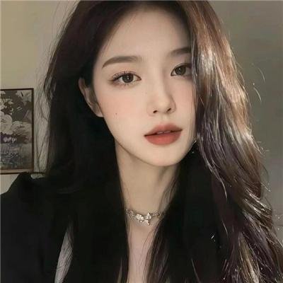 母亲的直觉