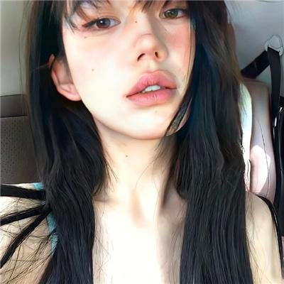 那天晚上