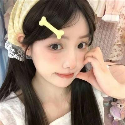 向南海之道