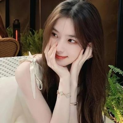 监狱奇冤