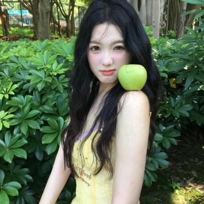 我的美女室友